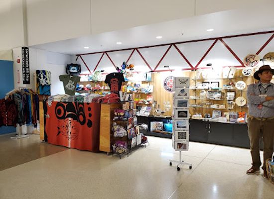washington/eastern-washington/shop/sacred-circle-gift-shop-at-seatac-airport