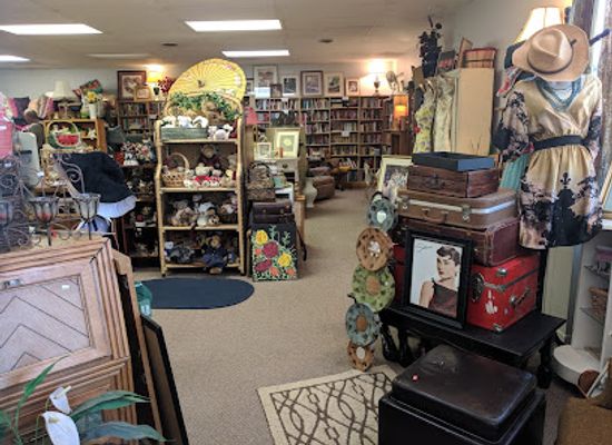 nebraska/north-platte/shop/thrift-connection