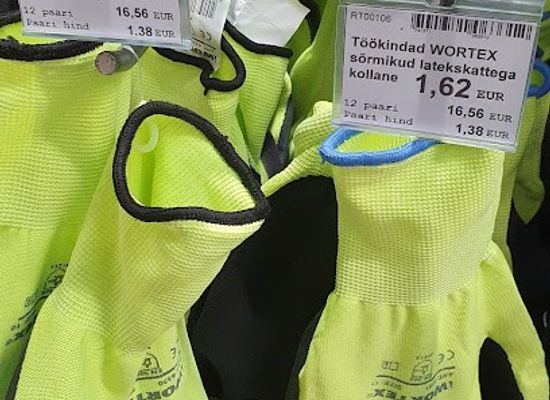 estonia/voru-county/shop/kontor-kpg-kaubanduse-ou