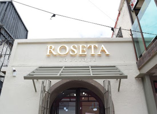 mexico/chiapas/shop/roseta-boutique