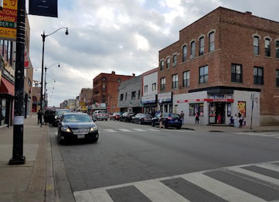 illinois/northeastern-illinois/shop/ek-souvenirs