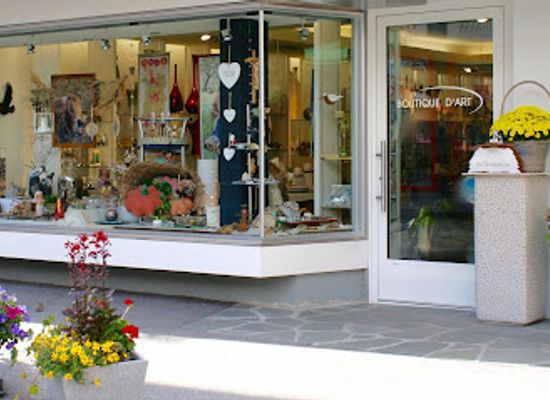 switzerland/saas-fee/shop/boutique-d-art