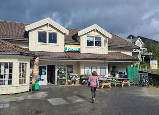 norway/lofoten/shop/joker