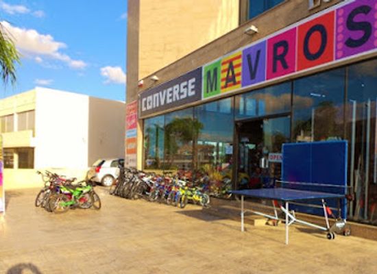cyprus/limassol-district/shop/mavros-limassol