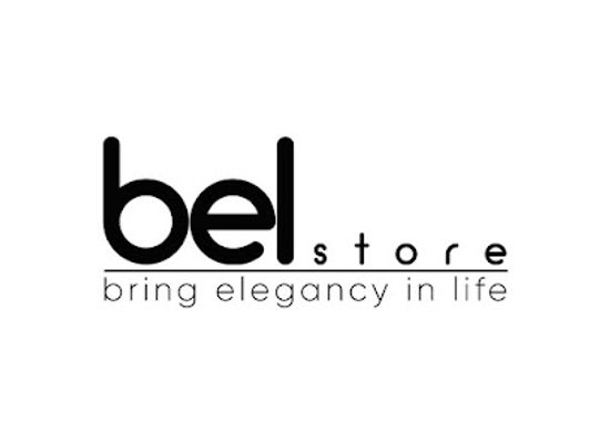 haiti/nord/shop/bel-store-haiti