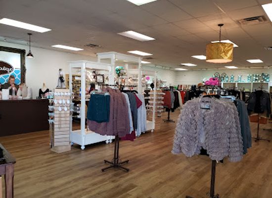 texas/port-arthur/shop/mollie-s-boutique