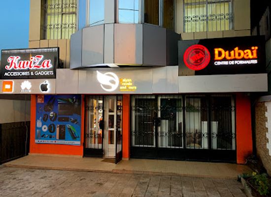 cameroon/ngog-lituba/shop/kwiza