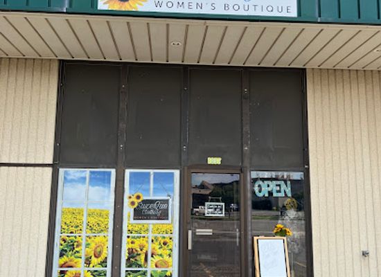 north-dakota/bismarck/shop/suzeque-clothing
