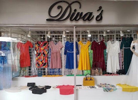 el-salvador/san-salvador/shop/divas-boutique