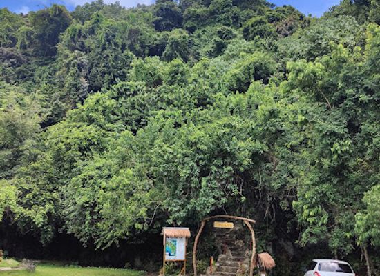 palau/rock-islands/shop/ngermalk-trail