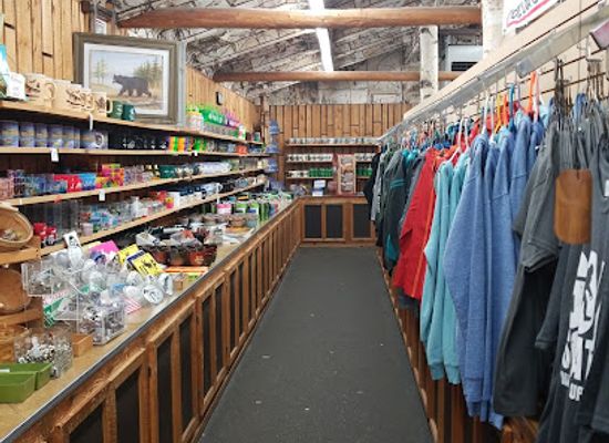 michigan/lower-peninsula/shop/indian-village