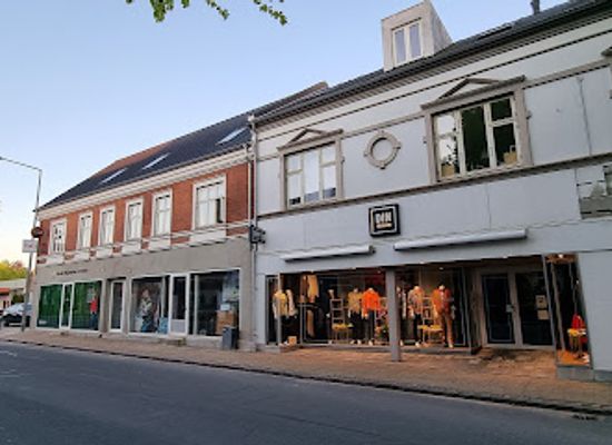 denmark/central-jutland/shop/din-tojmand