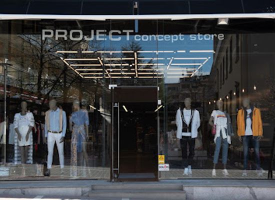 greece/ioannina/shop/project-concept-store
