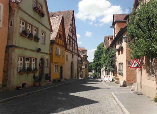 germany/north-frisia/shop/the-friese-shop