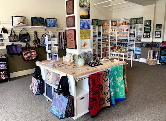 minnesota/lake-superior/shop/indigenous-first-art-gift-shop