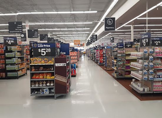 minnesota/otter-tail-lakes-country/shop/walmart-supercenter