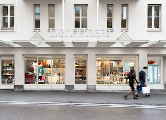 switzerland/western-switzerland/shop/kirchhofer-trend-shop
