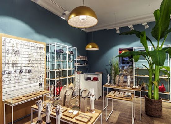 latvia/zemgale/shop/millo-beauty