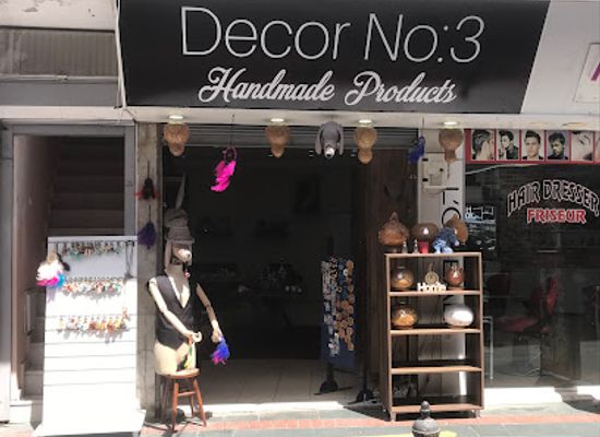 turkiye/alanya/shop/decorno3