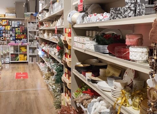 switzerland/ticino/shop/the-store