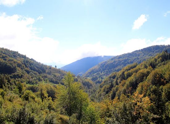 montenegro/lakes-of-plav/shop/radmilica-enjoy-the-view