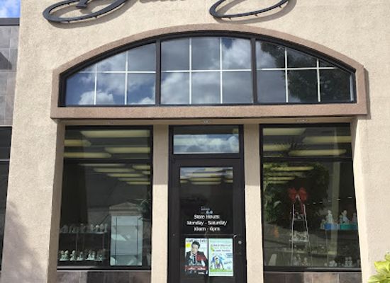 utah/richfield/shop/the-diamond-store