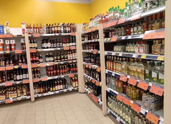 latvia/jurmala/shop/maxima-x