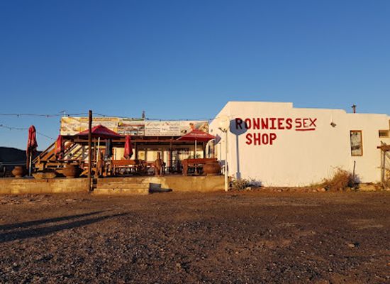 south-africa/route-62/shop/ronnies-sex-shop