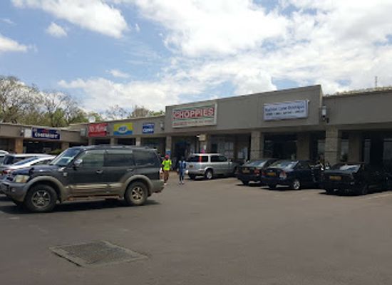 botswana/lobatse/shop/choppies-superstore-zeerust-road