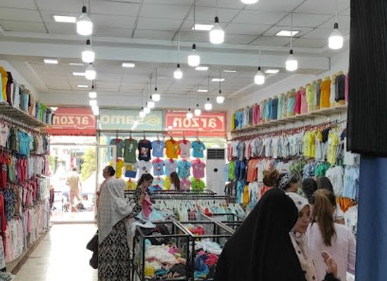 uzbekistan/namangan-region/shop/magazin-odezhdy-arzon