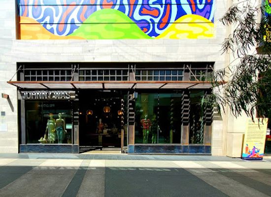 california/santa-monica/shop/johnny-was