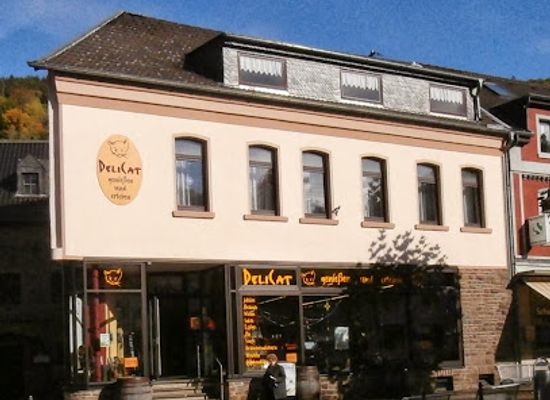 germany/eifel-national-park/shop/delicat-feinkost