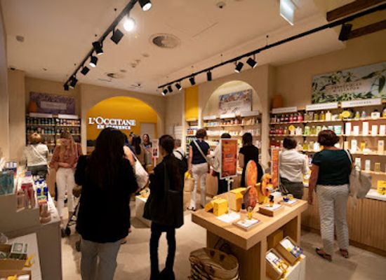 hungary/szeged/shop/l-occitane-arkad-szeged