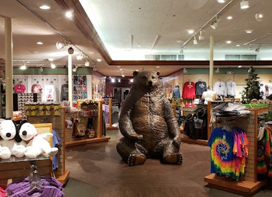 california/orange-county/shop/virginia-s-gift-shop