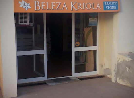 cabo-verde/praia-de-cruz/shop/beleza-kriola
