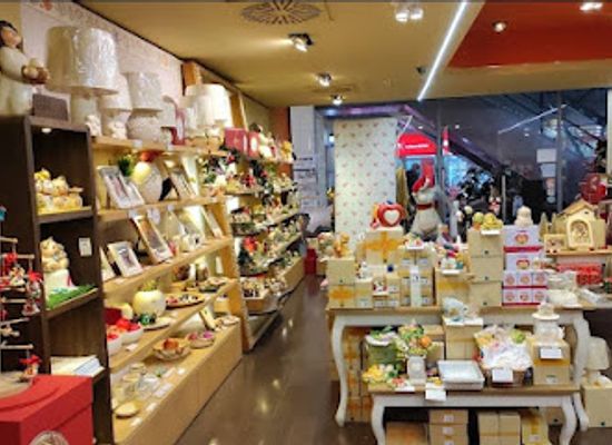 italy/sardinia/shop/sardinia-outlet-village