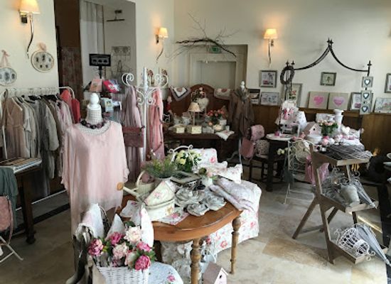 germany/eifel/shop/romantik-pur-mode-deko-accessoires