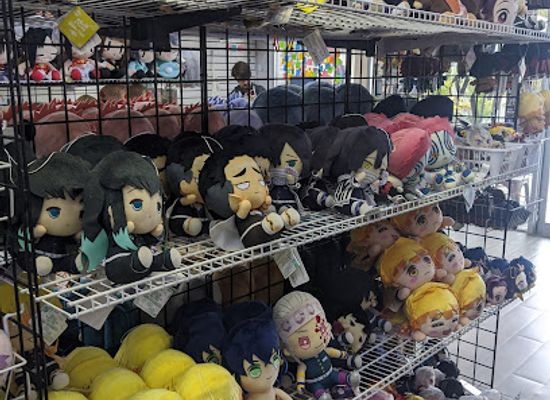 florida/fakahatchee-strand-preserve-state-park/shop/super-anime-store-naples