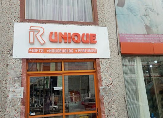 nigeria/north-west/shop/just-unique
