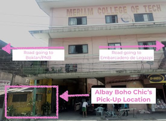 philippines/legazpi/embarcadero-de-legazpi/shop/albay-boho-chic