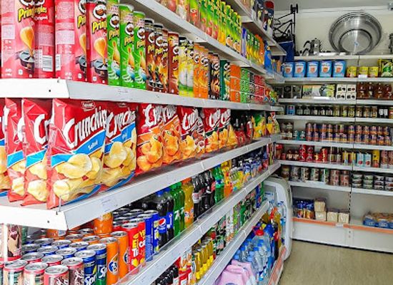 austria/kaprun/shop/baqala-arabiya-kabrun