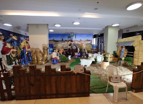 colombia/tolima-department/shop/acqua-power-center