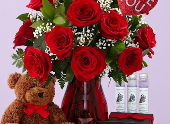 sri-lanka/batticaloa-district/shop/send-gift-to-batticaloa
