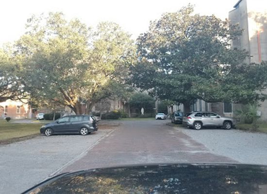 alabama/mobile/midtown-mobile/shop/visitation-shop