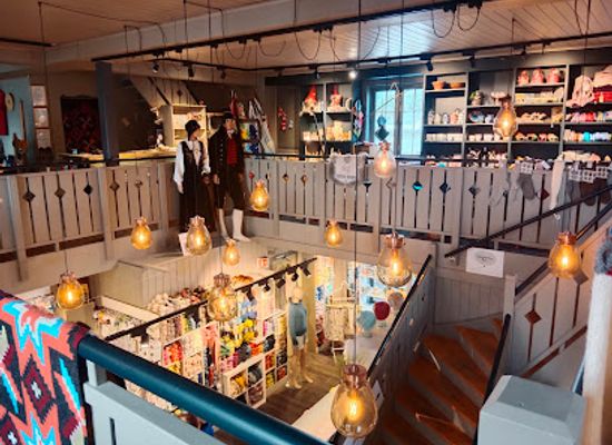 norway/trysil/shop/husfliden-trysil-sentrum-as