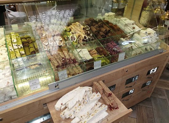 moldova/vatra/shop/shopping-malldova