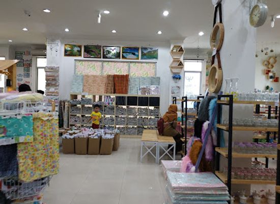 indonesia/lampung/shop/ratmiku-lampung
