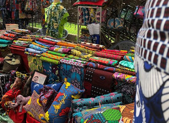 senegal/dakar-region/shop/keur-wax