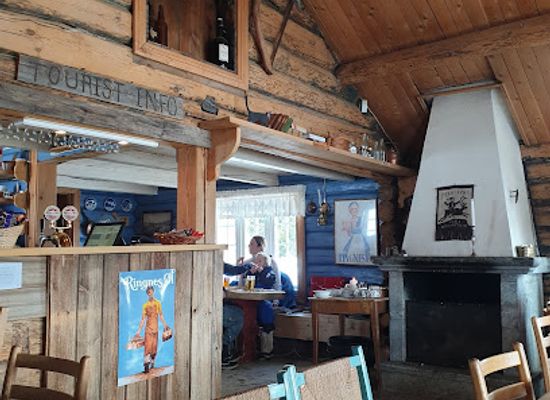 norway/skeikampen/shop/skeistua