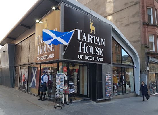 united-kingdom/scotland/shop/tartan-house-of-scotland